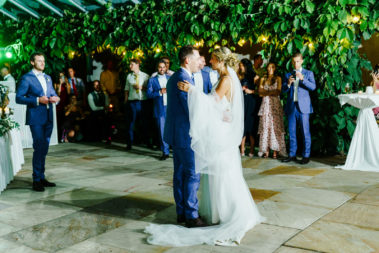 Hochzeitslocation in Koblenz