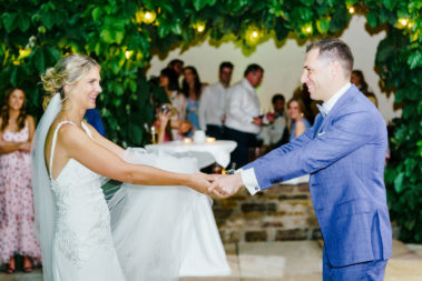 Hochzeitslocation in Koblenz