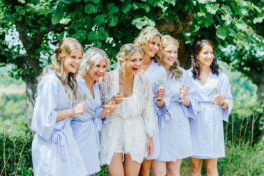 Hochzeitslocation in Koblenz