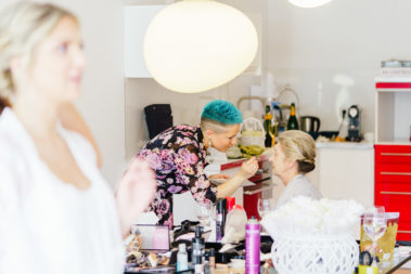 Hochzeitslocation in Koblenz