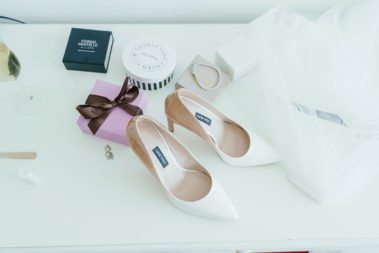 Hochzeitslocation in Koblenz