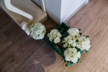 Hochzeitslocation in Koblenz