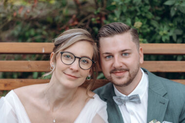 Hochzeitslocation Aachen – Der prachtvolle Weiße Saal im Rathaus