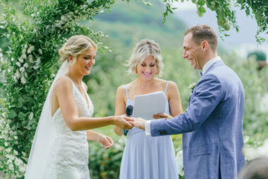 Hochzeitsfotograf Köln – Reportage