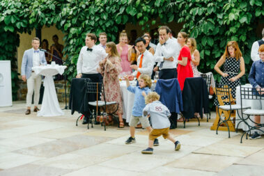 Hochzeitsfotos Aachen und Hochzeitsfotograf Aachen