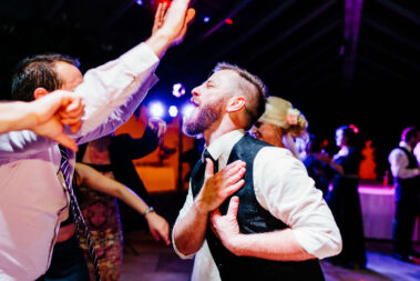 Hochzeitsfotograf Aachen und Videograf NRW